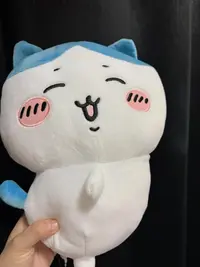 写メ日記 あきな 11/2(日) 12:20