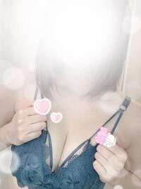 写メ日記 まりさ 11/2(日) 12:22