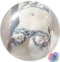 写メ日記 いちか 11/2(日) 12:37