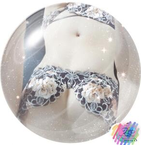 写メ日記 いちか 11/2(日) 12:37