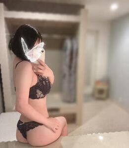 写メ日記 にこ 11/2(日) 12:41