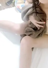 写メ日記 あん 11/2(日) 13:04