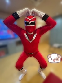 写メ日記 ひなた 11/2(日) 13:48