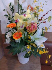 写メ日記 渡辺ちさと 11/2(日) 13:58