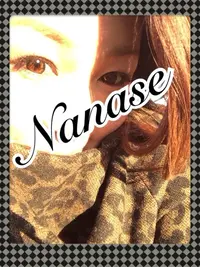 写メ日記 ななせ 11/2(日) 14:09