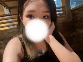 写メ日記 りんね 11/2(日) 14:11