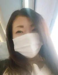 写メ日記 とわ 11/2(日) 14:21