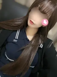 写メ日記 まお 11/2(日) 14:26