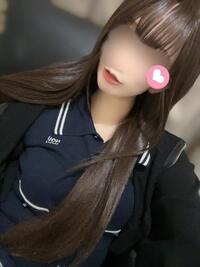 写メ日記 まお 11/2(日) 14:26