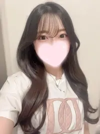 写メ日記 さや 11/2(日) 14:28