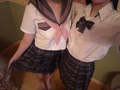 写メ日記 なぎ 11/2(日) 14:33