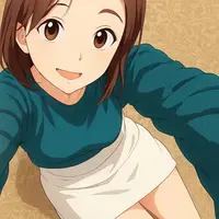 写メ日記 りか 11/2(日) 14:43