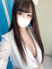 写メ日記 まゆ 11/2(日) 14:46