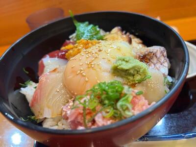 写メ日記 まこと 11/2(日) 15:05