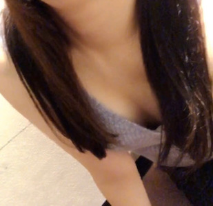 写メ日記 ルイ 11/2(日) 15:10