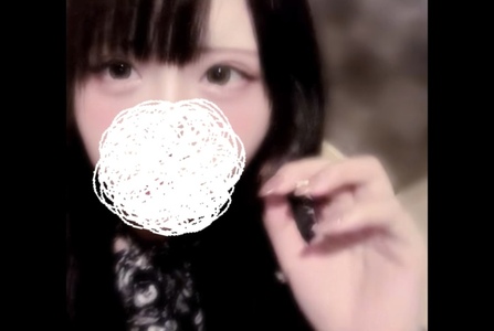 写メ日記 さくら 11/2(日) 15:25