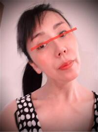 写メ日記 ふじこ 11/2(日) 15:48