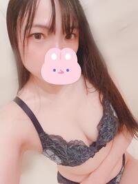 写メ日記 いるみ 11/2(日) 15:48