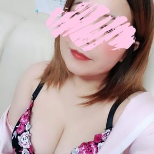 写メ日記 しのぶ 11/2(日) 15:51