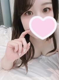 写メ日記 ふうか 11/2(日) 15:56