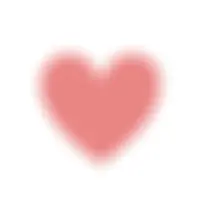 写メ日記 みなみ 11/2(日) 17:04