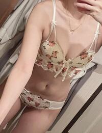 写メ日記 このは 11/2(日) 17:27