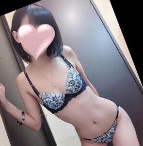 写メ日記 みおん 11/2(日) 17:33