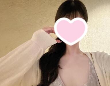 写メ日記 ももの 11/2(日) 17:34