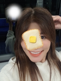 写メ日記 宮本恵美子 11/2(日) 17:42