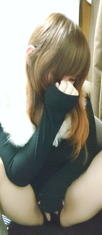 写メ日記 ここ 11/2(日) 18:04