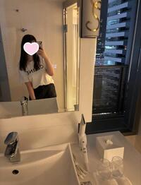 写メ日記 ももの 11/2(日) 19:38