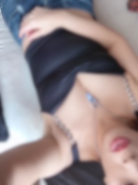 写メ日記 らん 11/2(日) 20:04