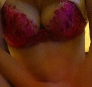 写メ日記 桜田(さくらだ) 11/2(日) 20:32