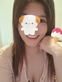 写メ日記 宮本恵美子 11/2(日) 20:38