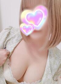 写メ日記 ゆき 11/2(日) 20:42