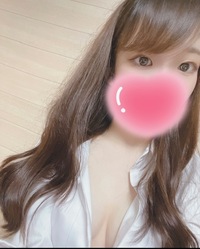 写メ日記 もも 11/2(日) 20:43