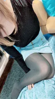 写メ日記 あすか 11/2(日) 20:51