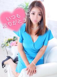 写メ日記 まりあん 11/2(日) 20:58