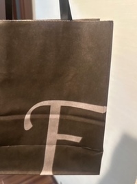 写メ日記 みなみ 11/2(日) 21:34