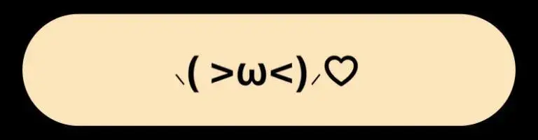 写メ日記 かおり 11/2(日) 22:03