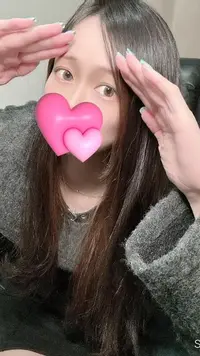 写メ日記 るあ 11/2(日) 22:23