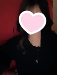 写メ日記 ももの 11/2(日) 22:26