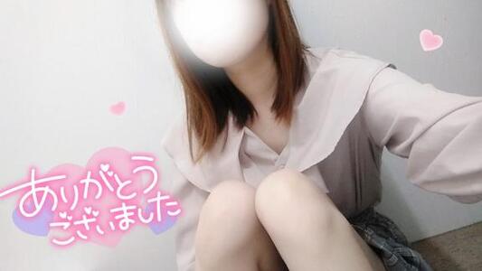 写メ日記 じゅりな 11/2(日) 22:31