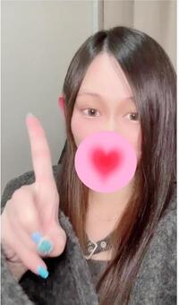 写メ日記 るあ 11/2(日) 23:36