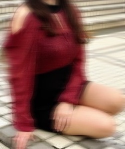 写メ日記 川嶋れい 11/2(日) 23:38