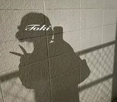 写メ日記 とき 11/2(日) 23:42