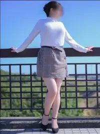 写メ日記 広川冬美 11/2(日) 23:43