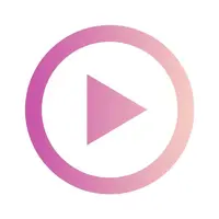 写メ日記 みき 11/2(日) 23:47