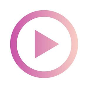 写メ日記 みき 11/2(日) 23:47