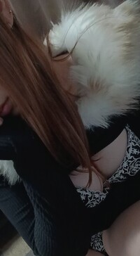 写メ日記 ここ 11/2(日) 23:54